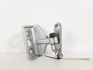   Unteres Scharnier Tür hinten  - A2197301037 