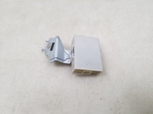 NISSAN X-Trail T31 (2007–2013) Vadības bloks 28550JG40C - 3