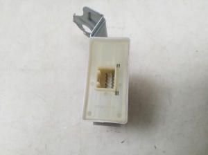 NISSAN X-Trail T31 (2007–2013) Vadības bloks 28550JG40C - 4