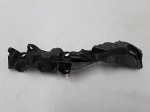 RENAULT Laguna III (2007–2015) Scheinwerferhalter 622239597R