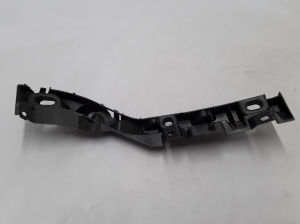 RENAULT Laguna III (2007–2015) Scheinwerferhalter 622239597R - 2