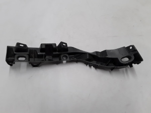RENAULT Laguna III (2007–2015) Scheinwerferhalter 622239597R - 3