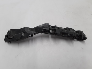 RENAULT Laguna III (2007–2015) Scheinwerferhalter 622239597R - 4