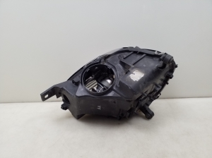Mercedes Benz R-Class 251 (2006–2017) Scheinwerfer vorne A2518260191 - 4