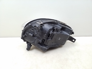 Mercedes Benz R-Class 251 (2006–2017) Scheinwerfer vorne A2518260191 - 5