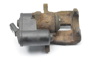 Volkswagen Passat CC CC (2008–2017) Elektrische Handbremse 32332267D