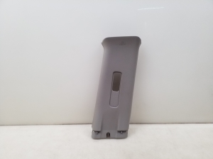   B-Säulen-Innenverkleidung  - 76913JG00A 