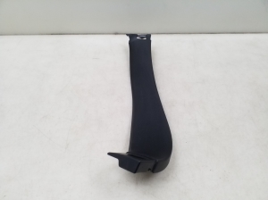 NISSAN X-Trail T31 (2007–2013) Sonstiges Teil der Heckklappe 90902JG00A - 4