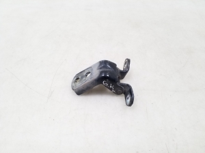 NISSAN X-Trail T31 (2007–2013) Rear side door lower hinge - 2