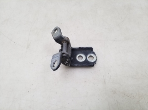 NISSAN X-Trail T31 (2007–2013) Rear side door lower hinge - 3