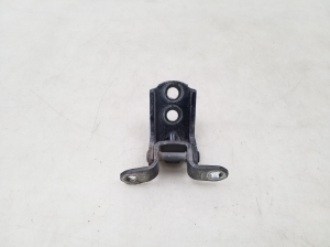 NISSAN X-Trail T31 (2007–2013) Rear side door lower hinge - 4