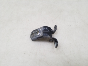 NISSAN X-Trail T31 (2007–2013) Rear side door lower hinge - 3