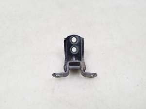 NISSAN X-Trail T31 (2007–2013) Rear side door lower hinge - 4