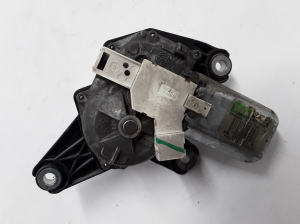 Rear wiper motor - 7700311590 
