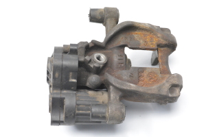 Bremssattel hinten - 8V0615424D
