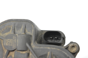 Volkswagen Golf VII (2012–2026) Bremssattel hinten 8V0615424D - 2