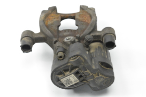 Volkswagen Golf VII (2012–2026) Bremssattel hinten 8V0615424D - 5