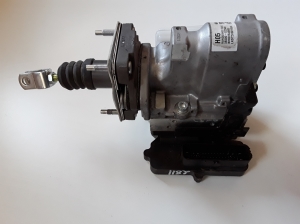 Hyundai IONIQ (2016–2026) ABS unit 58500G2500 - 2