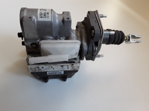 ABS unit - 58500G2500