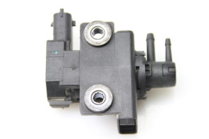  Solenoidas 