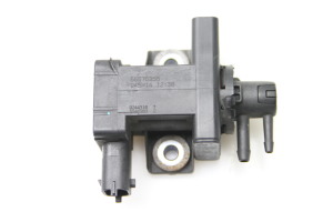  Solenoidas 