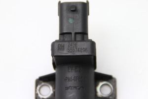 Opel Mokka (2012–2020) Solenoid 55574896 - 2