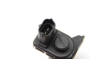 Opel Mokka (2012–2020) Solenoid 55574896 - 3