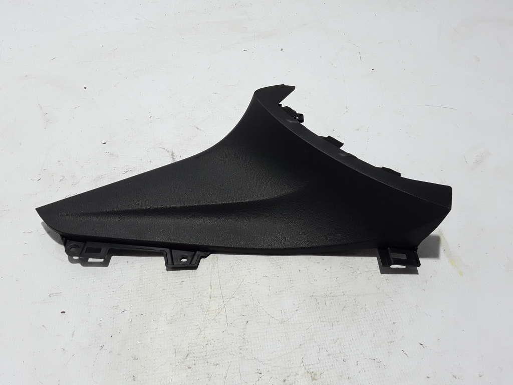 RENAULT Talisman 1 generation (2012-2024) Other Interior Parts 681946588R 22477737