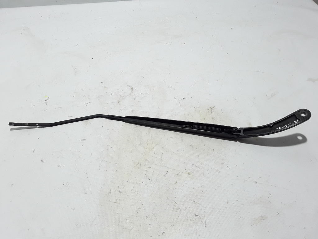 RENAULT Talisman 1 generation (2012-2024) Front Wiper Arms 288868857R 22477732