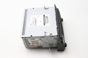 Kia Sportage (2010–2016) Radio (head unit) 961603U230WK - 2