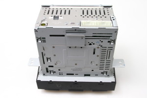 Kia Sportage (2010–2016) Radio (head unit) 961603U230WK - 5