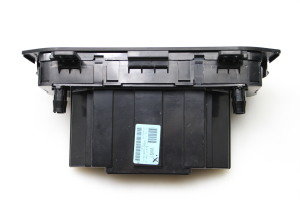 Kia Sportage (2010–2016) Heater control panel 972503U601 - 4
