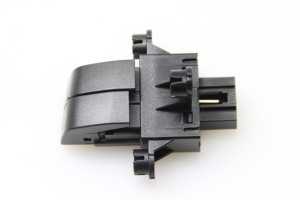 Kia Sportage (2010–2016) Other switch 4910451110 - 2