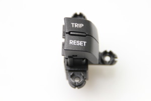Other switch - 4910451110