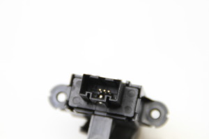 Kia Sportage (2010–2016) Other switch 4910451110 - 3