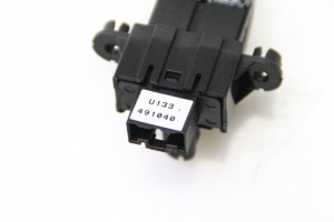 Kia Sportage (2010–2016) Other switch 4910451110 - 4