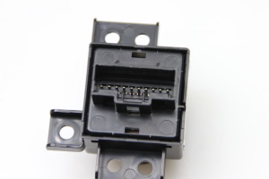 Kia Sportage (2010–2016) Parking system switch 936003U910 - 2