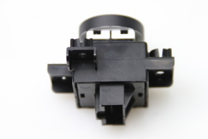 Kia Sportage (2010–2016) Parking system switch 936003U910 - 4