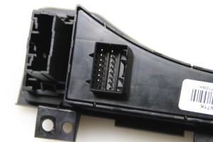 Kia Sportage (2010–2016) ESP switch 937003U710WK - 2