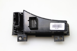 Kia Sportage (2010–2016) ESP switch 937003U710WK - 3