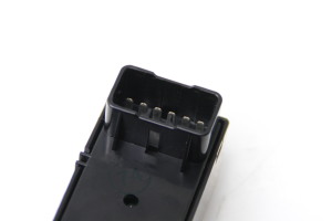 Kia Sportage (2010–2016) Heated seat switch 933303W900WK - 4