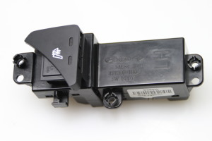 Kia Sportage (2010–2016) Heated seat switch 933303W900WK - 5