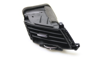 Dashboard air vent grilles - 974203W000