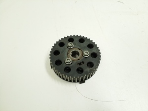 Skoda Octavia II (2004–2013) Motor CEG - 2