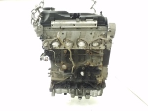 Skoda Octavia II (2004–2013) Motor CEG - 8