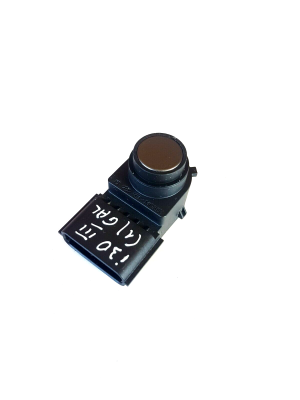 Capteur de stationnement arrière - 95720G3000Z3G