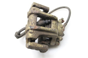 BMW 3 SERIES F30 (2011–2018) Front brake caliper 6850649 - 2