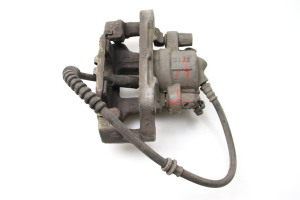 BMW 3 SERIES F30 (2011–2018) Front brake caliper 6850649 - 3