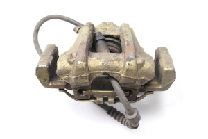 Front brake caliper - 6850649