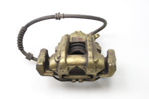 Front brake caliper - 6850650